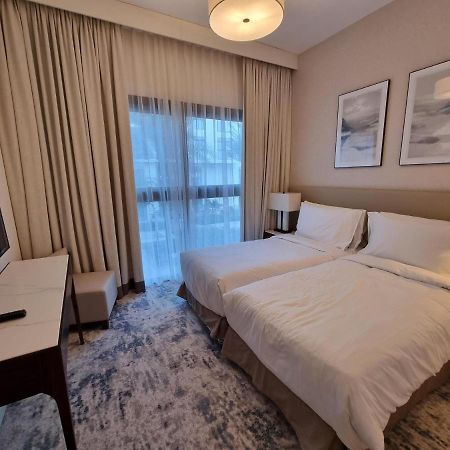 Shaqa At Address Beach Residence - Fuj Эль-Фуджайра Экстерьер фото